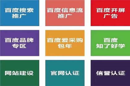 搜索引擎营销（SEM）在本地市场的应用与效果——以某地区企业案例为证